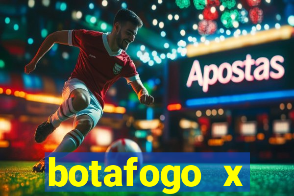 botafogo x internacional palpite